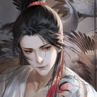 杨勇_2020