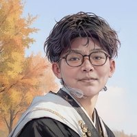 境徽