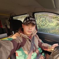 崽儿黑皮