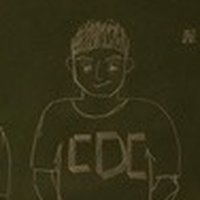 池池池_cdc