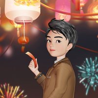 传声视界
