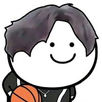 大表哥_