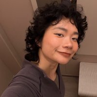 大菲Faye