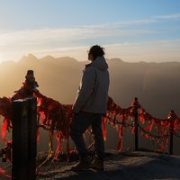 图道格思