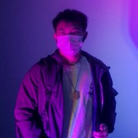 Balance阿楊