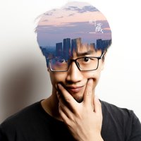 叶藏失于人间