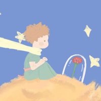 可降解保鲜袋