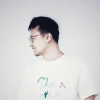 Yohnson_Lickin
