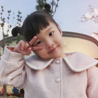 浙江的浙