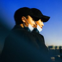 水母流星
