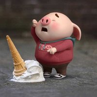 吃吃FoTo