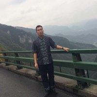 我叫大圣