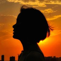 步步高509