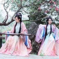 明月霜