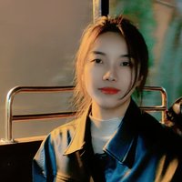 香格里拉的天堂