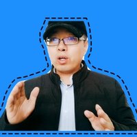 图说兰州_1613750125