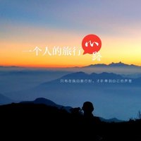 清泉895