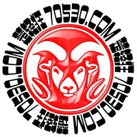 楚轻狂