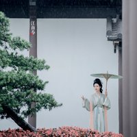 AMAN色影