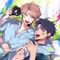 Axingxing_