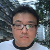 刘戈