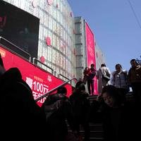 凡果果fxs