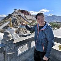 鸣鸣旅行