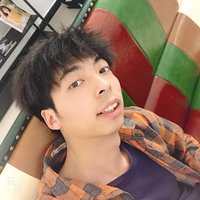摄影小阳
