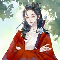 LX宇