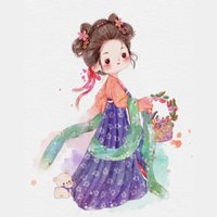 星辰-76