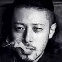 须弥山尊主