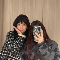 pppinkyfunk