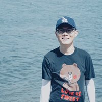 LIUZHIWEI_RAW