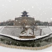 王忠义
