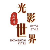 秦逐鹿