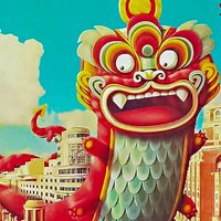 奥格斯丁