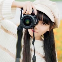 壹诗