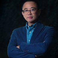 小丁锅