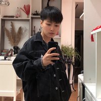 杨巷巷
