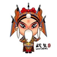俊杰Mr_Bao