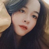阿米柚呀ⁿ