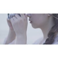 有鹿YOLU