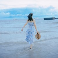 夏_默