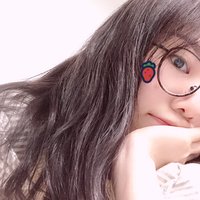 潇潇ss