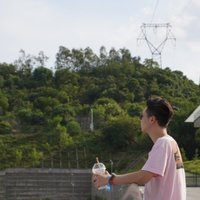 久故哟