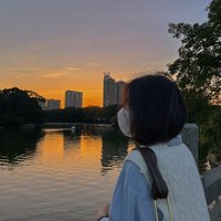 嘉肥