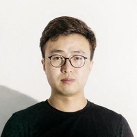周大侠侠侠侠