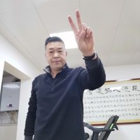 春天的故事350