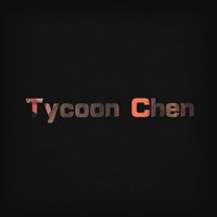 陈大亨Tycoon