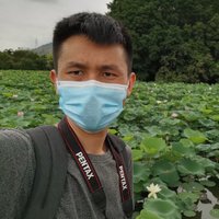 阿唐464